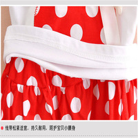 uploads/erp/collection/images/Children Clothing/Zhanxiang/XU0257246/img_b/img_b_XU0257246_4_31IHFvZuBcl4kcVHLwyPIAhsc8ncWcJu